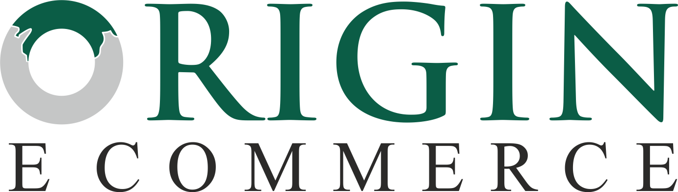Origin Ecommerce